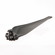 Freefly Motor Propeller: Picture 2 thumbnail