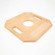Matthews Octagon Board for Posing - SKU#...: Picture 2 thumbnail