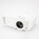 BenQ TH575: Picture 4 thumbnail