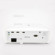 BenQ TH575: Picture 2 thumbnail