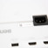 BenQ TH575: Picture 3 thumbnail