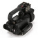 Canon XA15: Picture 2 thumbnail