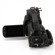 Canon XA15: Picture 5 thumbnail