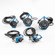 ARRI Softbank IV Plus 5 Light: Picture 1 thumbnail
