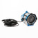 ARRI Softbank IV Plus 5 Light: Picture 3 thumbnail