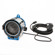 ARRI Softbank IV Plus 5 Light: Picture 6 thumbnail