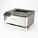 Lexmark C3326dw: Picture 4 thumbnail