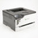 Lexmark C3326dw: Picture 1 thumbnail