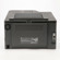 Lexmark C3326dw: Picture 2 thumbnail