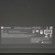 Lexmark C3326dw: Picture 3 thumbnail
