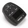 Profoto Air Remote: Picture 2 thumbnail