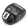 Profoto Air Remote: Picture 1 thumbnail