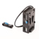ARRI V-Mount Power Splitting Box Mk II (...: Picture 3 thumbnail