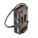 ARRI V-Mount Power Splitting Box Mk II (...: Picture 1 thumbnail