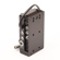 ARRI V-Mount Power Splitting Box Mk II (...: Picture 2 thumbnail