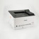 Canon LBP622Cdw: Picture 1 thumbnail