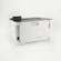 Canon LBP622Cdw: Picture 2 thumbnail