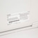 Canon LBP622Cdw: Picture 3 thumbnail