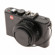 Leica D-LUX 6: Picture 4 thumbnail