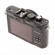 Leica D-LUX 6: Picture 1 thumbnail
