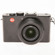 Leica D-LUX 6: Picture 3 thumbnail