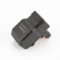 Panasonic DMW-LVF2: Picture 4 thumbnail