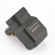 Panasonic DMW-LVF2: Picture 1 thumbnail