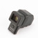 Panasonic DMW-LVF2: Picture 2 thumbnail