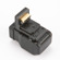 Panasonic DMW-LVF2: Picture 3 thumbnail