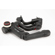 Zhiyun Crane-3 LAB: Picture 3 thumbnail
