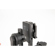 Zhiyun Crane-3 LAB: Picture 5 thumbnail