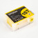 Epson T157: Picture 2 thumbnail