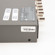 Blackmagic Design Smart Videohub 12x12 R...: Picture 2 thumbnail
