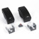 Bose 251 Outdoor Environmental Speakers,...: Picture 3 thumbnail