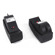 Bose 251 Outdoor Environmental Speakers,...: Picture 1 thumbnail
