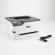 Xerox C230: Picture 4 thumbnail