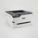 Xerox C230: Picture 1 thumbnail