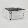 Xerox C230: Picture 2 thumbnail