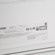 Xerox C230: Picture 3 thumbnail