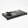 Shure SCM820-DB25 8-Channel Digital Inte...: Picture 3 thumbnail
