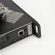 Shure SCM820-DB25 8-Channel Digital Inte...: Picture 2 thumbnail