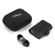 Logitech Mevo Start: Picture 3 thumbnail