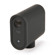 Logitech Mevo Start: Picture 1 thumbnail