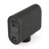 Logitech Mevo Start: Picture 2 thumbnail