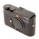 Leica M (Typ 262): Picture 1 thumbnail