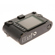 Leica M (Typ 262): Picture 2 thumbnail