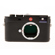 Leica M (Typ 262): Picture 4 thumbnail