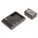 Leica M (Typ 262): Picture 5 thumbnail