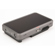 Atomos Ninja V+: Picture 3 thumbnail