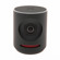 Mevo Live Event Camera: Picture 3 thumbnail